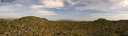 ./images/calvert/refstation/20260722/refstation20260722_180501M.jpg