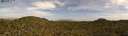 ./images/calvert/refstation/20260722/refstation20260722_181001M.jpg