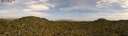 ./images/calvert/refstation/20260722/refstation20260722_181501M.jpg