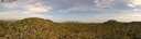 ./images/calvert/refstation/20260722/refstation20260722_182001M.jpg