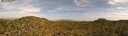 ./images/calvert/refstation/20260722/refstation20260722_182501M.jpg