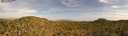 ./images/calvert/refstation/20260722/refstation20260722_183001M.jpg
