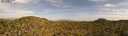 ./images/calvert/refstation/20260722/refstation20260722_183502M.jpg
