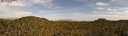 ./images/calvert/refstation/20260722/refstation20260722_184001M.jpg