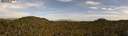 ./images/calvert/refstation/20260722/refstation20260722_184501M.jpg