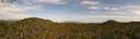 ./images/calvert/refstation/20260722/refstation20260722_185001M.jpg