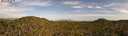 ./images/calvert/refstation/20260722/refstation20260722_185502M.jpg