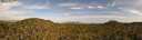 ./images/calvert/refstation/20260722/refstation20260722_190001M.jpg