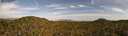 ./images/calvert/refstation/20260722/refstation20260722_190501M.jpg