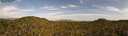 ./images/calvert/refstation/20260722/refstation20260722_191001M.jpg