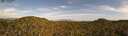 ./images/calvert/refstation/20260722/refstation20260722_191501M.jpg