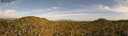 ./images/calvert/refstation/20260722/refstation20260722_192001M.jpg