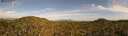 ./images/calvert/refstation/20260722/refstation20260722_192501M.jpg