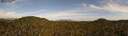 ./images/calvert/refstation/20260722/refstation20260722_193001M.jpg