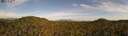 ./images/calvert/refstation/20260722/refstation20260722_193501M.jpg