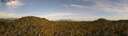 ./images/calvert/refstation/20260722/refstation20260722_194001M.jpg