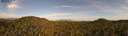 ./images/calvert/refstation/20260722/refstation20260722_194502M.jpg