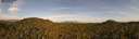 ./images/calvert/refstation/20260722/refstation20260722_195001M.jpg