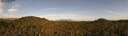 ./images/calvert/refstation/20260722/refstation20260722_195502M.jpg