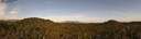 ./images/calvert/refstation/20260722/refstation20260722_200001M.jpg