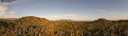 ./images/calvert/refstation/20260722/refstation20260722_200501M.jpg