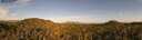./images/calvert/refstation/20260722/refstation20260722_201001M.jpg
