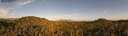 ./images/calvert/refstation/20260722/refstation20260722_201502M.jpg