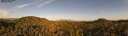 ./images/calvert/refstation/20260722/refstation20260722_202001M.jpg