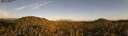 ./images/calvert/refstation/20260722/refstation20260722_202501M.jpg