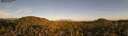 ./images/calvert/refstation/20260722/refstation20260722_203501M.jpg