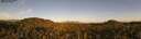 ./images/calvert/refstation/20260722/refstation20260722_204001M.jpg