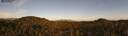 ./images/calvert/refstation/20260722/refstation20260722_204501M.jpg