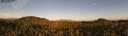 ./images/calvert/refstation/20260722/refstation20260722_205002M.jpg