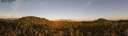 ./images/calvert/refstation/20260722/refstation20260722_205501M.jpg