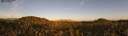 ./images/calvert/refstation/20260722/refstation20260722_210001M.jpg