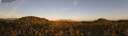 ./images/calvert/refstation/20260722/refstation20260722_210501M.jpg