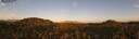 ./images/calvert/refstation/20260722/refstation20260722_211001M.jpg