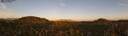 ./images/calvert/refstation/20260722/refstation20260722_211501M.jpg