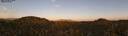 ./images/calvert/refstation/20260722/refstation20260722_212001M.jpg