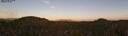 ./images/calvert/refstation/20260722/refstation20260722_212501M.jpg