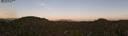 ./images/calvert/refstation/20260722/refstation20260722_213001M.jpg