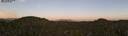 ./images/calvert/refstation/20260722/refstation20260722_213501M.jpg