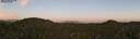 ./images/calvert/refstation/20260722/refstation20260722_214001M.jpg