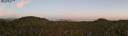 ./images/calvert/refstation/20260722/refstation20260722_214501M.jpg