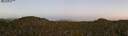 ./images/calvert/refstation/20260722/refstation20260722_215001M.jpg