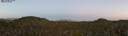 ./images/calvert/refstation/20260722/refstation20260722_215501M.jpg