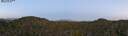 ./images/calvert/refstation/20260722/refstation20260722_220001M.jpg