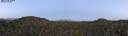./images/calvert/refstation/20260722/refstation20260722_220501M.jpg