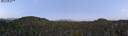 ./images/calvert/refstation/20260722/refstation20260722_221501M.jpg