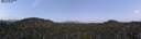 ./images/calvert/refstation/20260722/refstation20260722_222002M.jpg